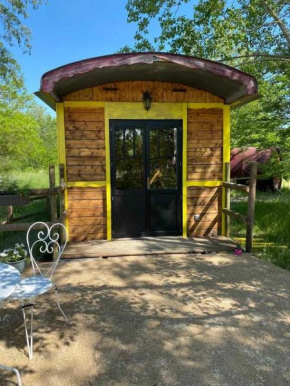 Camping - Piscine - eecedf
